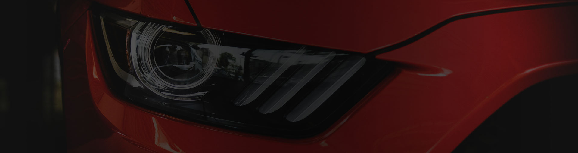 ¿Querés vender tu auto de forma segura?