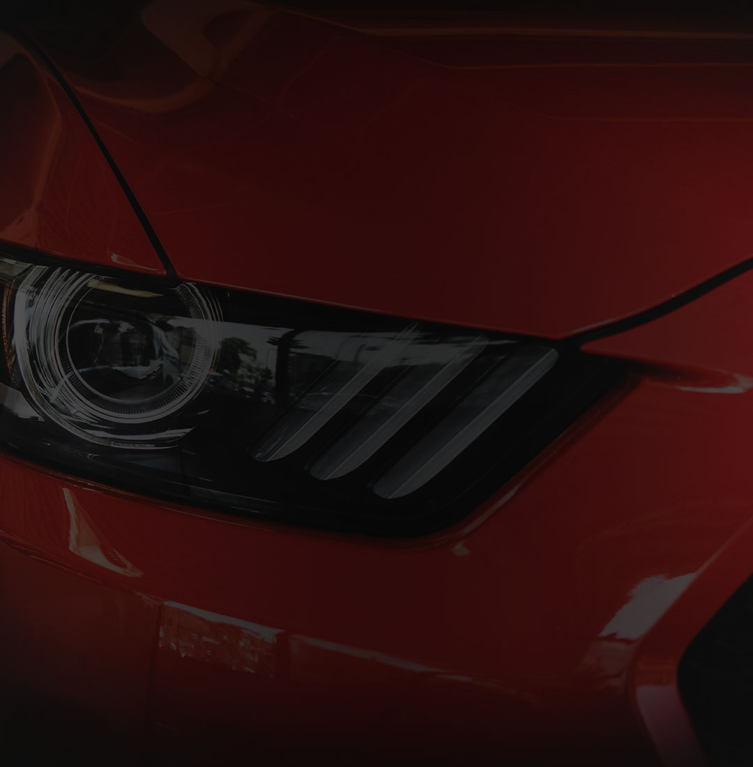 ¿Querés vender tu auto de forma segura?