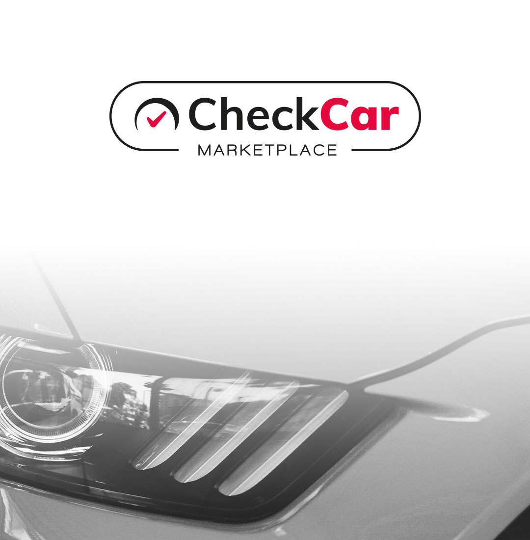 Vendé, Comprá o Cambiá tu auto de forma segura y rápida