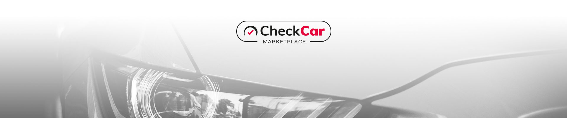 Vendé, Comprá o Cambiá tu auto de forma segura y rápida